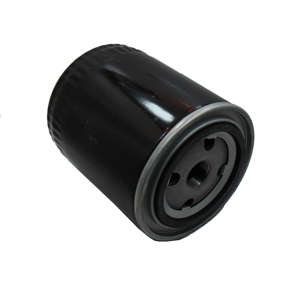 Filtro de aceite, Leybold, Sogevac, SV100, Part# PL71213158