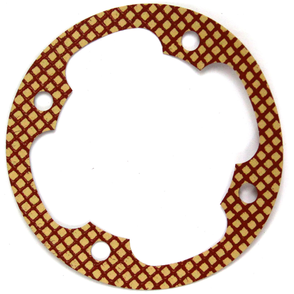 Gasket, Leybold, Sogevac, SV200, SV300, Part# PL71213273