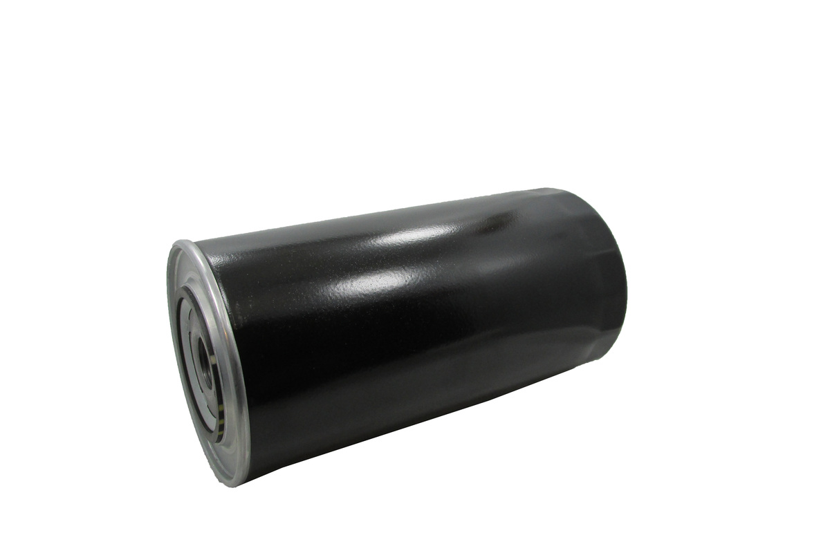 Filtro de aceite, Leybold, Sogevac, SV1200, Part# PL71214598