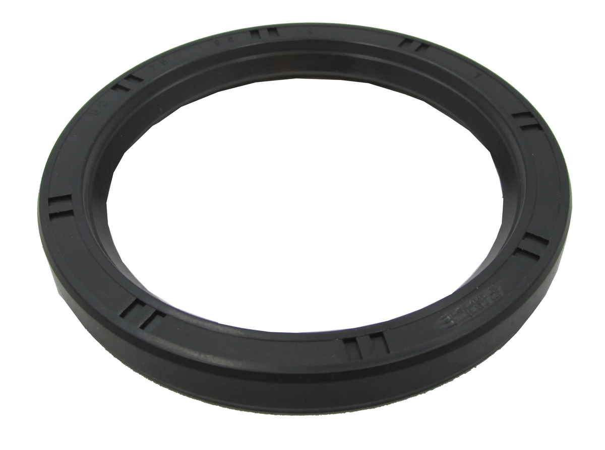 Shaft Seal, 75 x 95 x 10, Leybold, Sogevac, Part# PL71214822