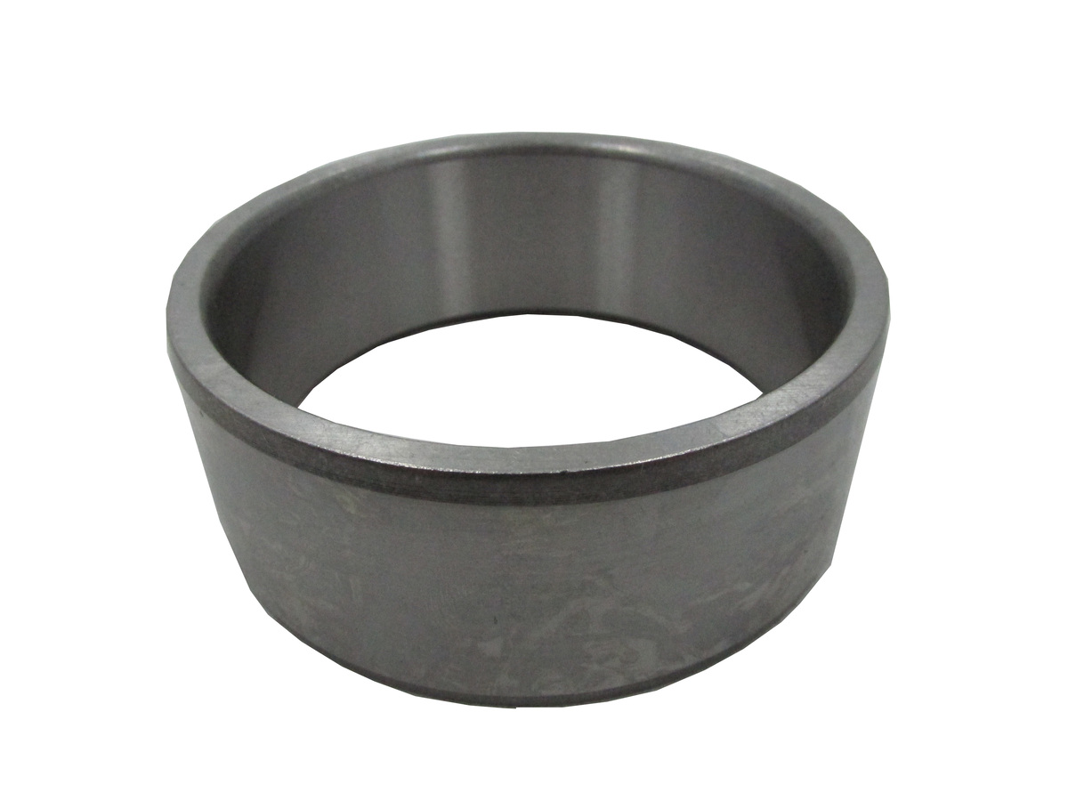 Bushing, Race, Leybold, Sogevac, Part# PL71220533