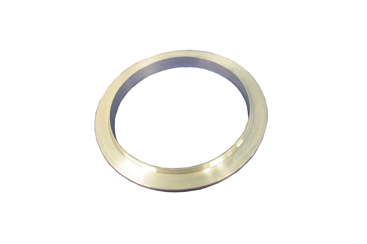 Thrust Ring Leybold, Sogevac, SV1200, Part# PL71220543