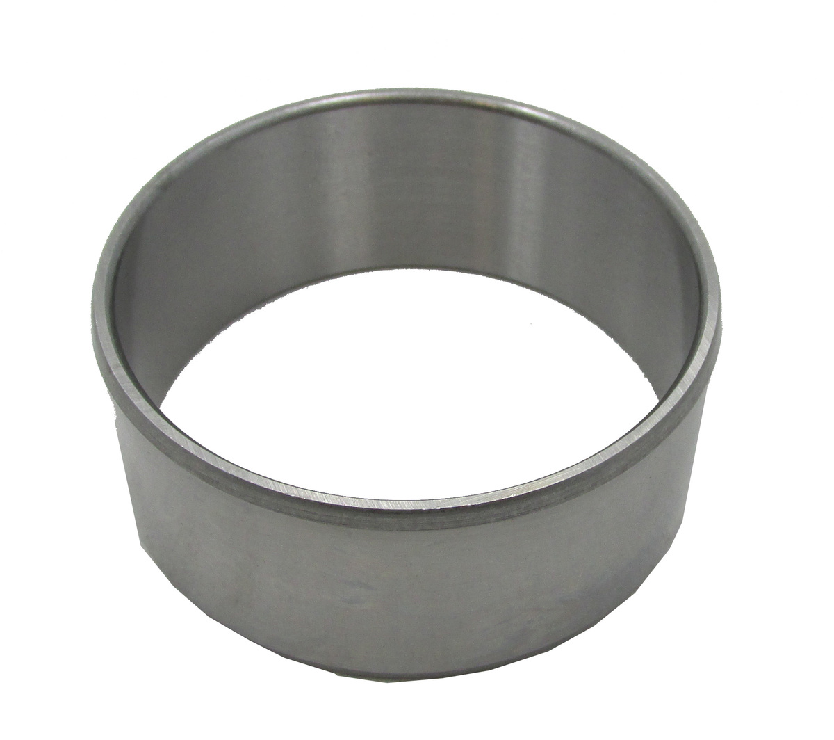 Bushing, Race, Leybold, Sogevac, Part# PL71230193