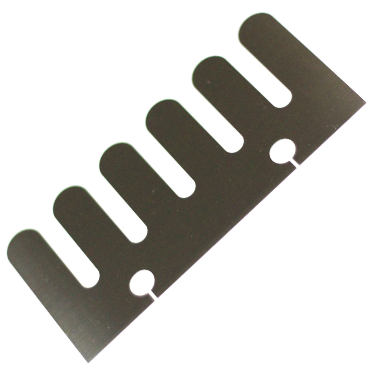 Válvula de placa, Leybold, Sogevac, SV200, Part# PL71235521