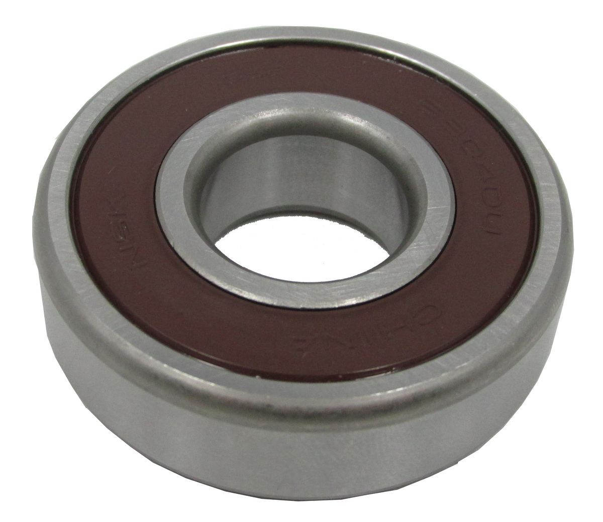 Ball Bearing, 6304, Leybold, Sogevac, SV1200, Part# PL71238762