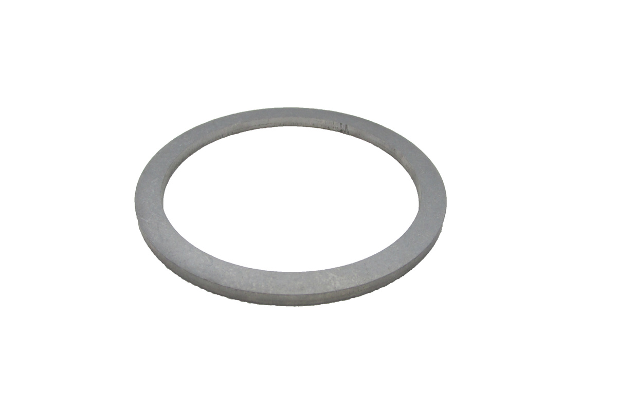 Rotor Disc, Leybold, Sogevac, Part# PL71253931