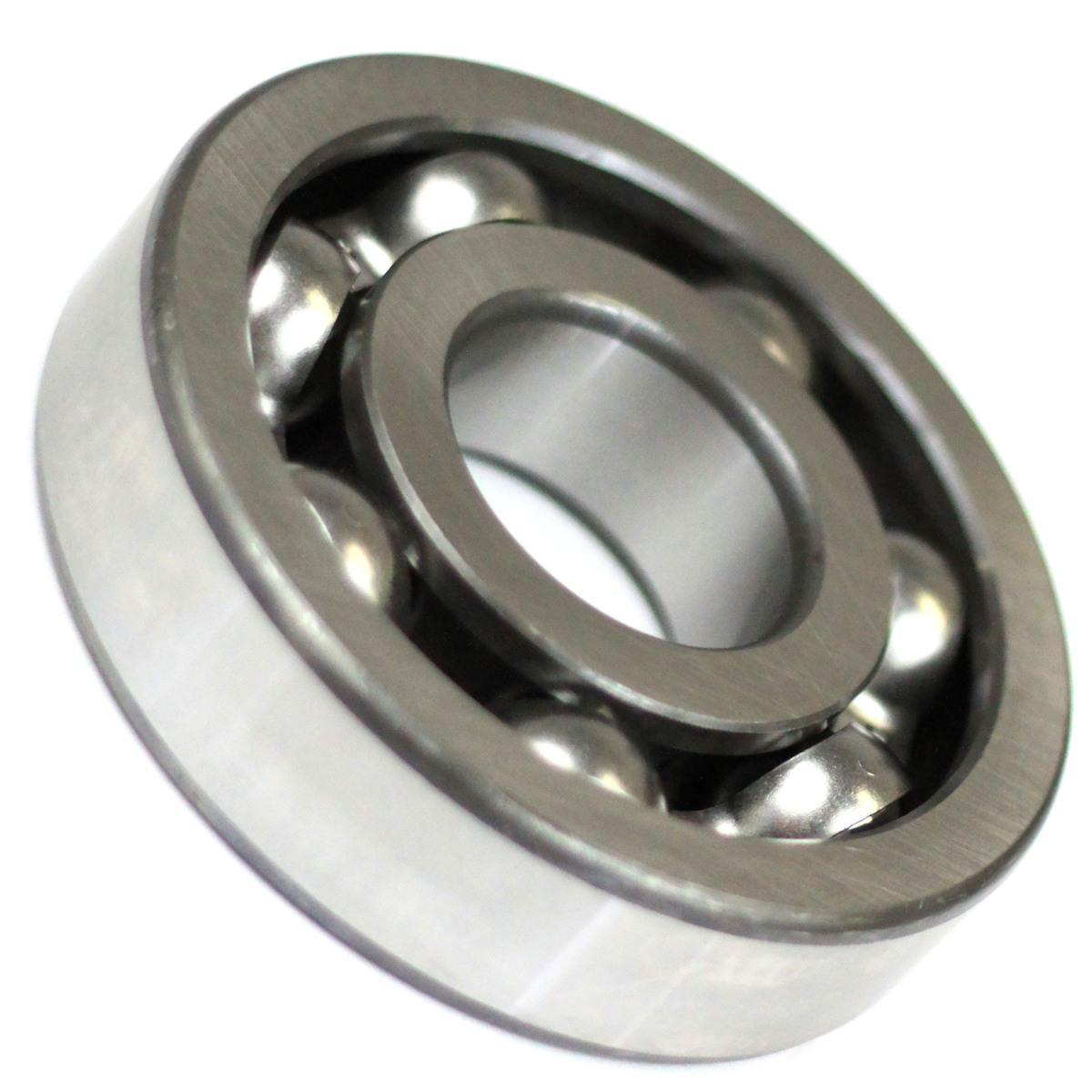Bearing, Leybold, Sogevac, Part# PL71403882