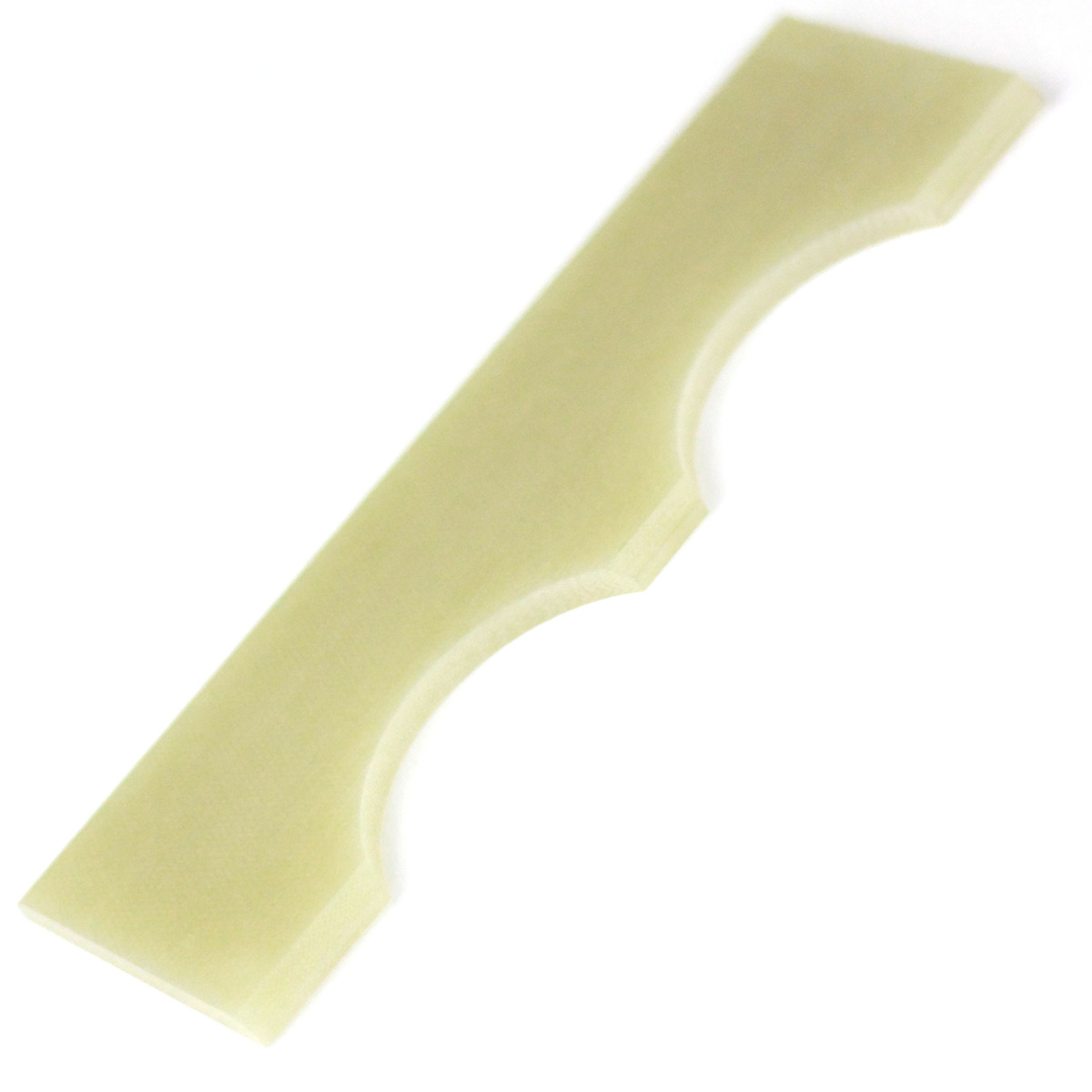 Leybold Vane - GX, Part# 71412000G