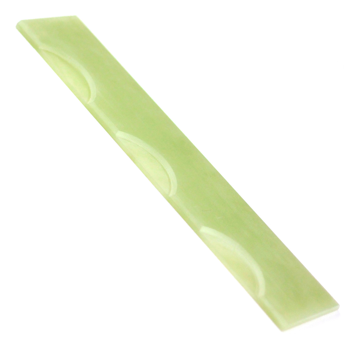 Leybold Vane - GX, Part# 71412010G