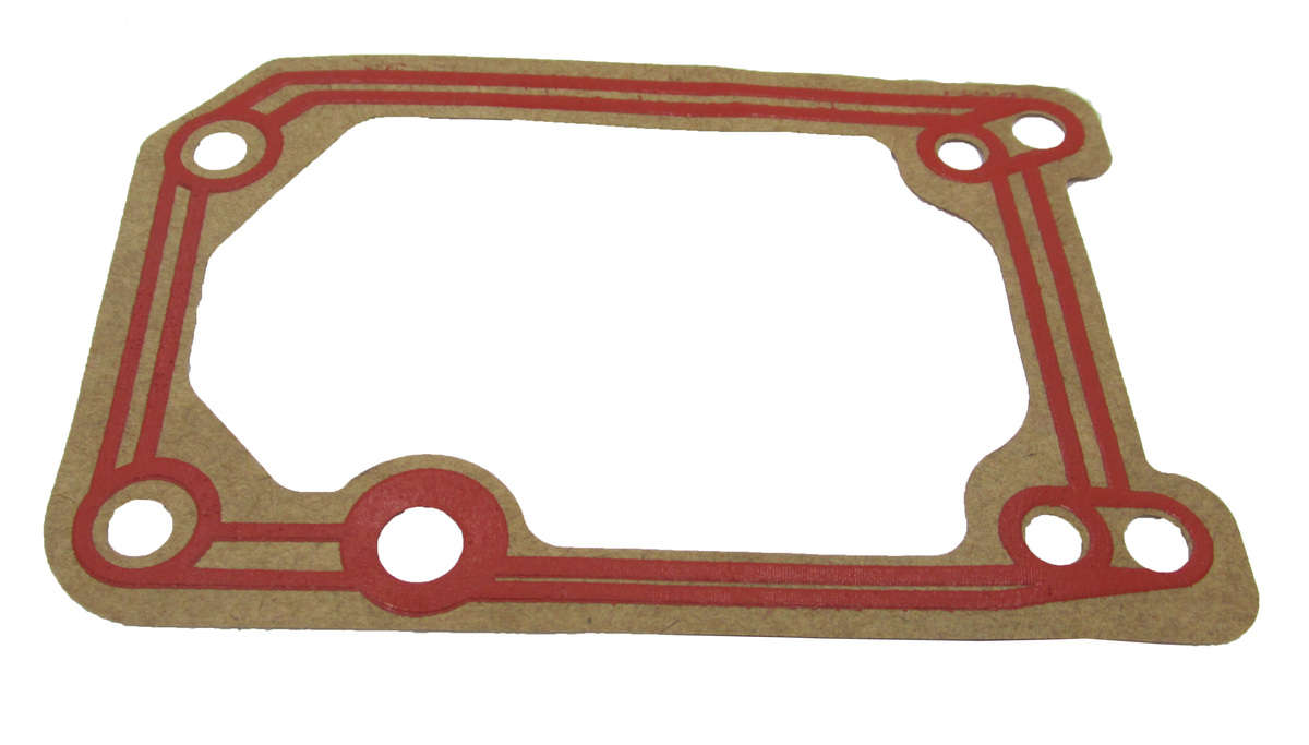 Flat Gasket, Paper, Leybold, Sogevac, SV40B, SV40BI, Part# PL71420750