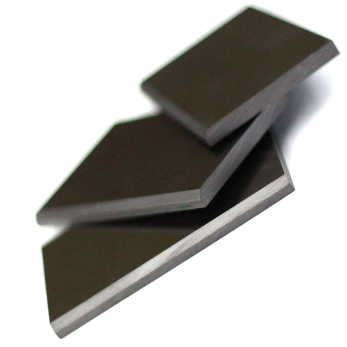Busch Vane - Carbon
Part# 722000489