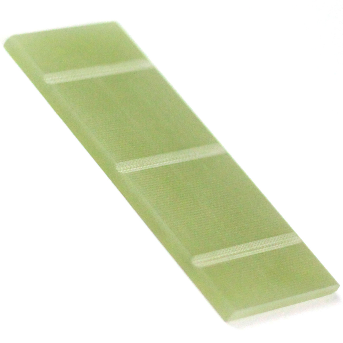 Busch Vane, 1ª Etapa - GX
Pieza# 72233000