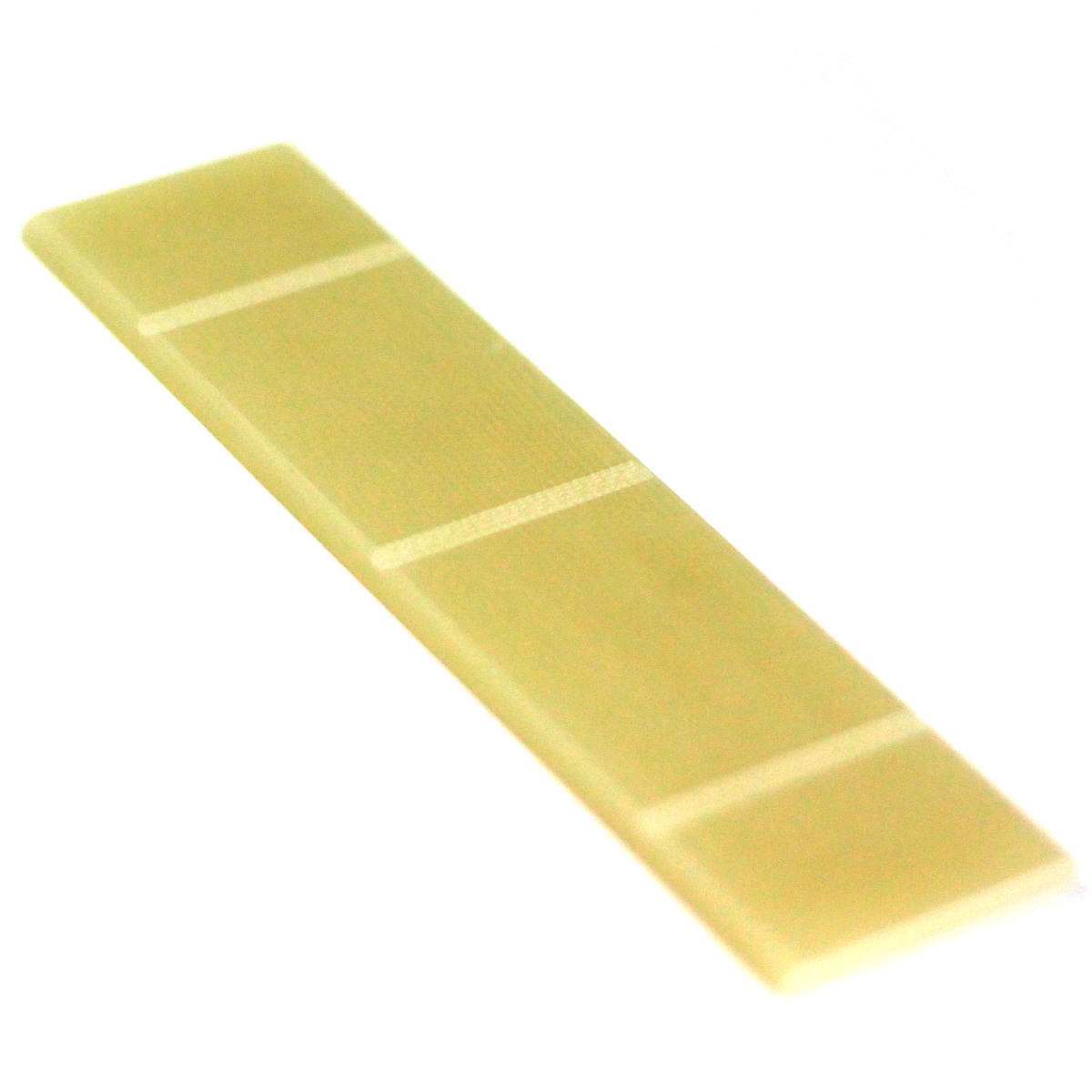 Busch Vane, 1ª Etapa - GX
Pieza# 72236000