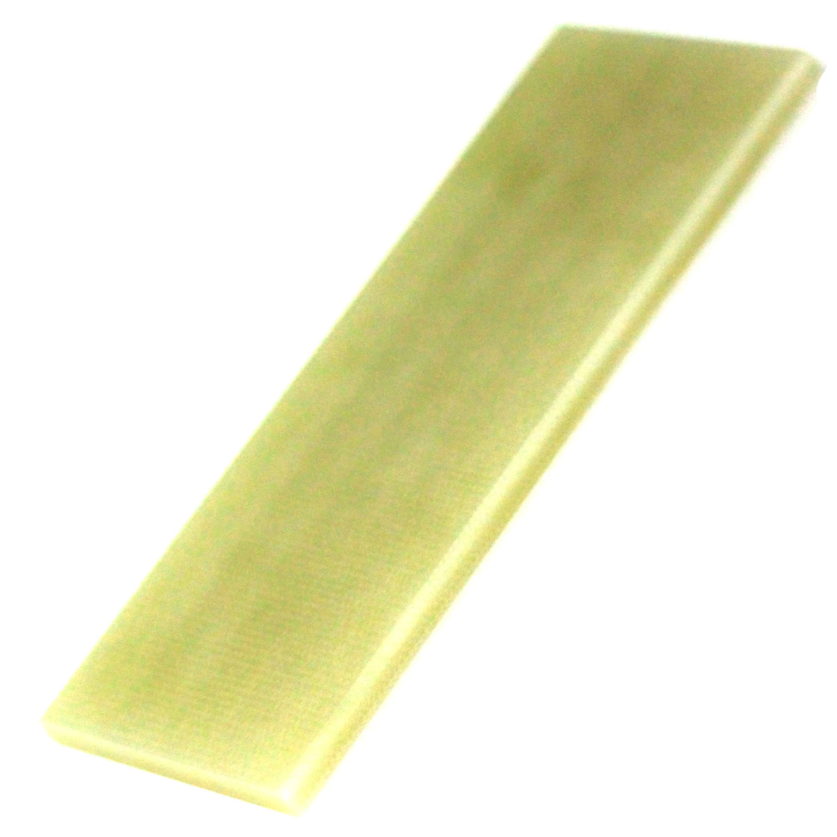 Busch Vane, 1ª Etapa - GX
Pieza# 72245200