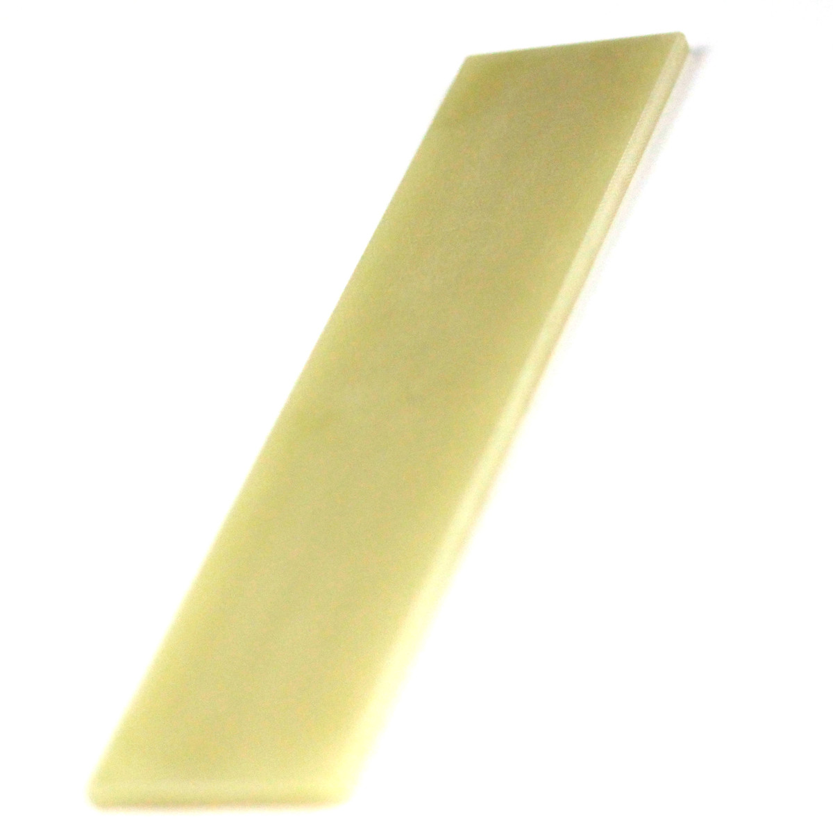Busch Vane, 1ª Etapa - GX
Pieza# 72245300