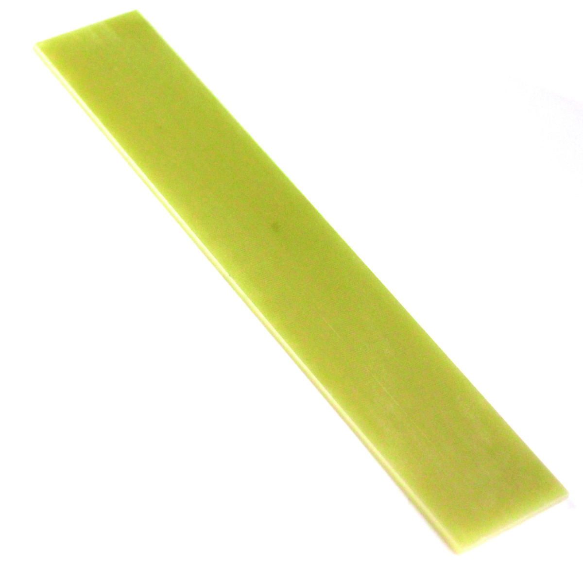 Busch Vane, 1ª Etapa - GX
Pieza# 72245500