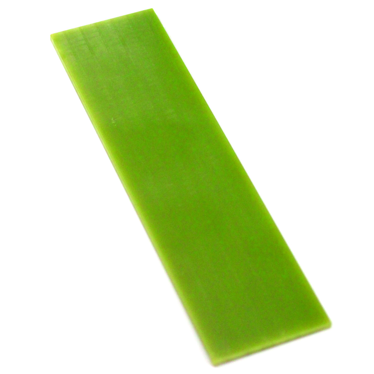 Busch Vane - GX
Part# 72245700