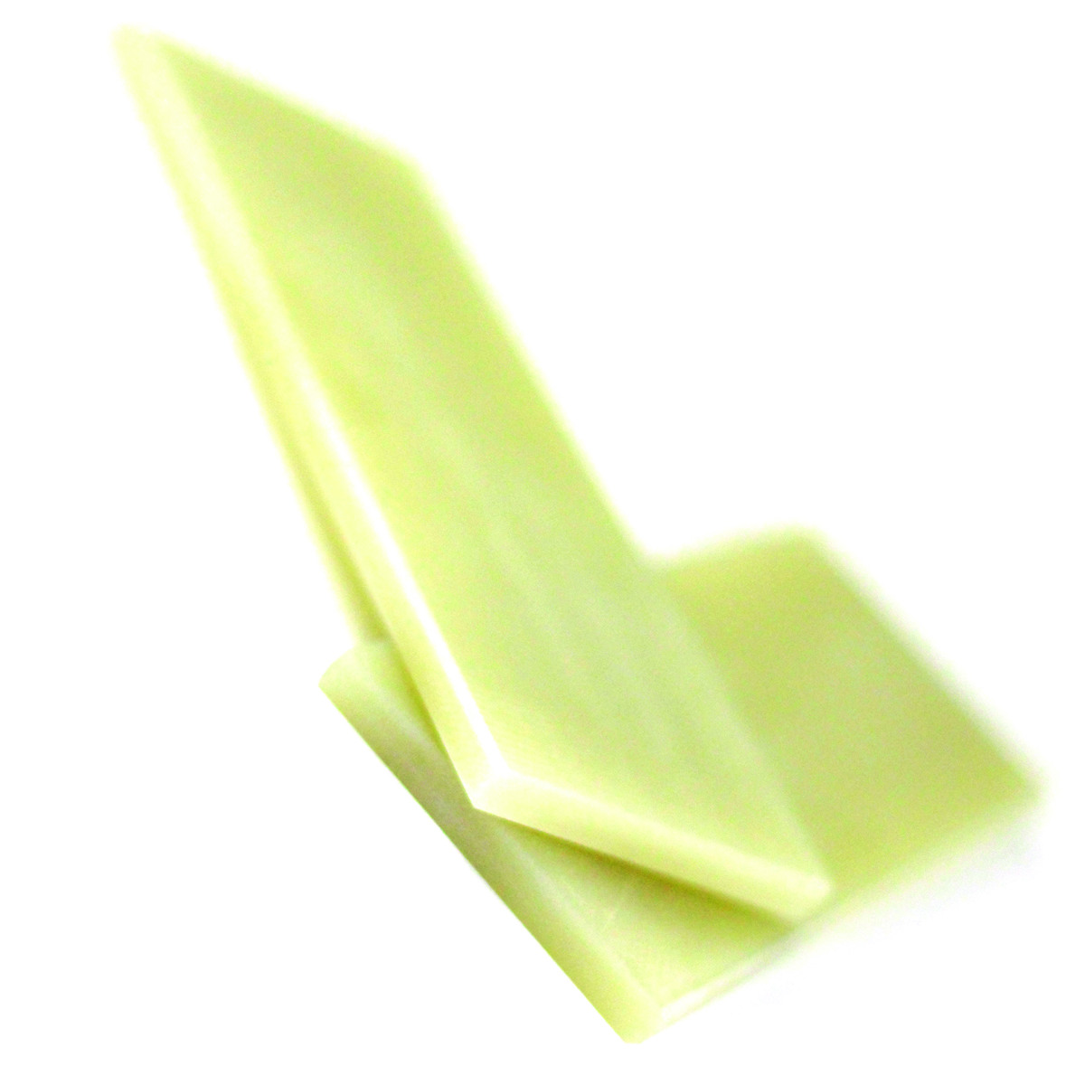 Paletas Busch - GX
Pieza# 722516573