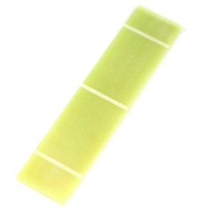 Busch Vane - GX
Part# 722516729