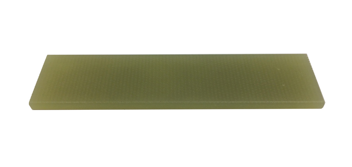 Busch Vane - GX
Part# 724118303