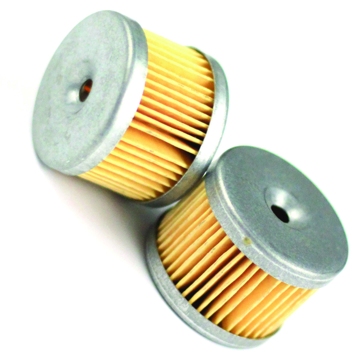 Filtro de admisión, Rietschle, V-VC, Part# 730503