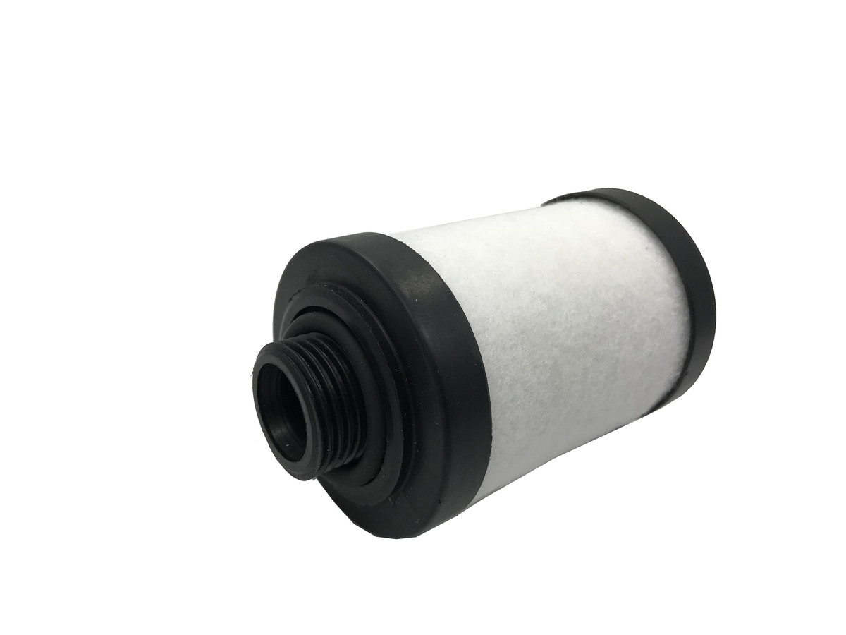 Filtro de escape Rietschle, pieza nº 731399