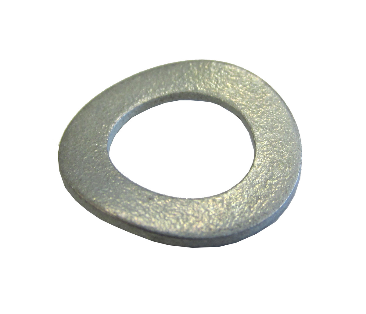 Wave Washer, Alcatel-Adixen, A-series, Part# 73455