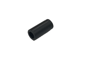 Tube Pole Cap, Black- Pfeiffer, DUO, UNO, Part# 750093