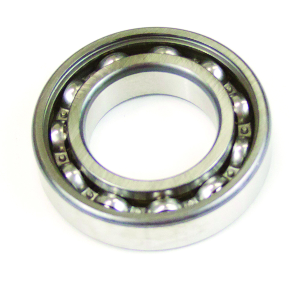 Ball Bearing, Alcatel-Adixen, Part# 76522