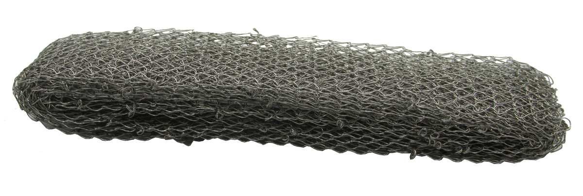 Filtro de malla, tamiz, Pfeiffer, UNO, UNO65, Part# 780033
