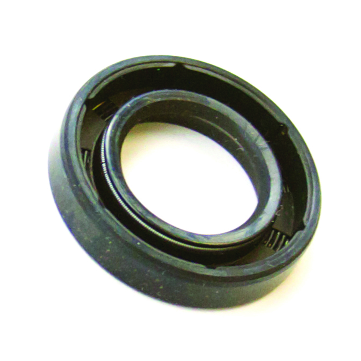 Shaft Seal, Buna, Alcatel-Adixen, Varian-Agilent, Part# 79100