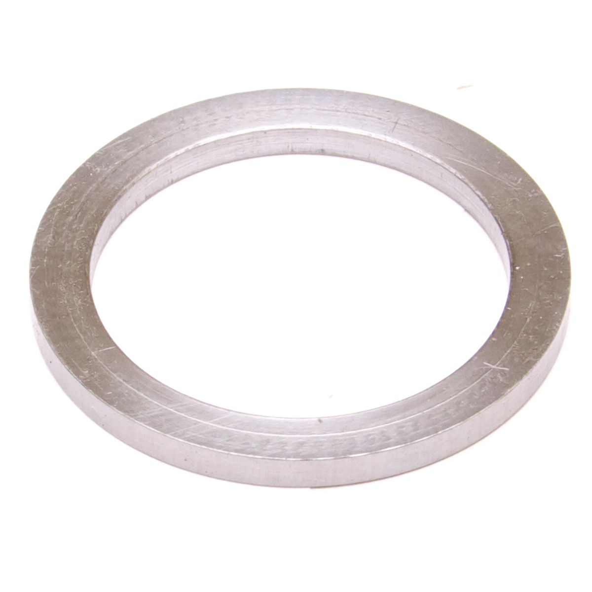 Ring SS, Backup, Kinney, Rotary Piston, Part# 801237