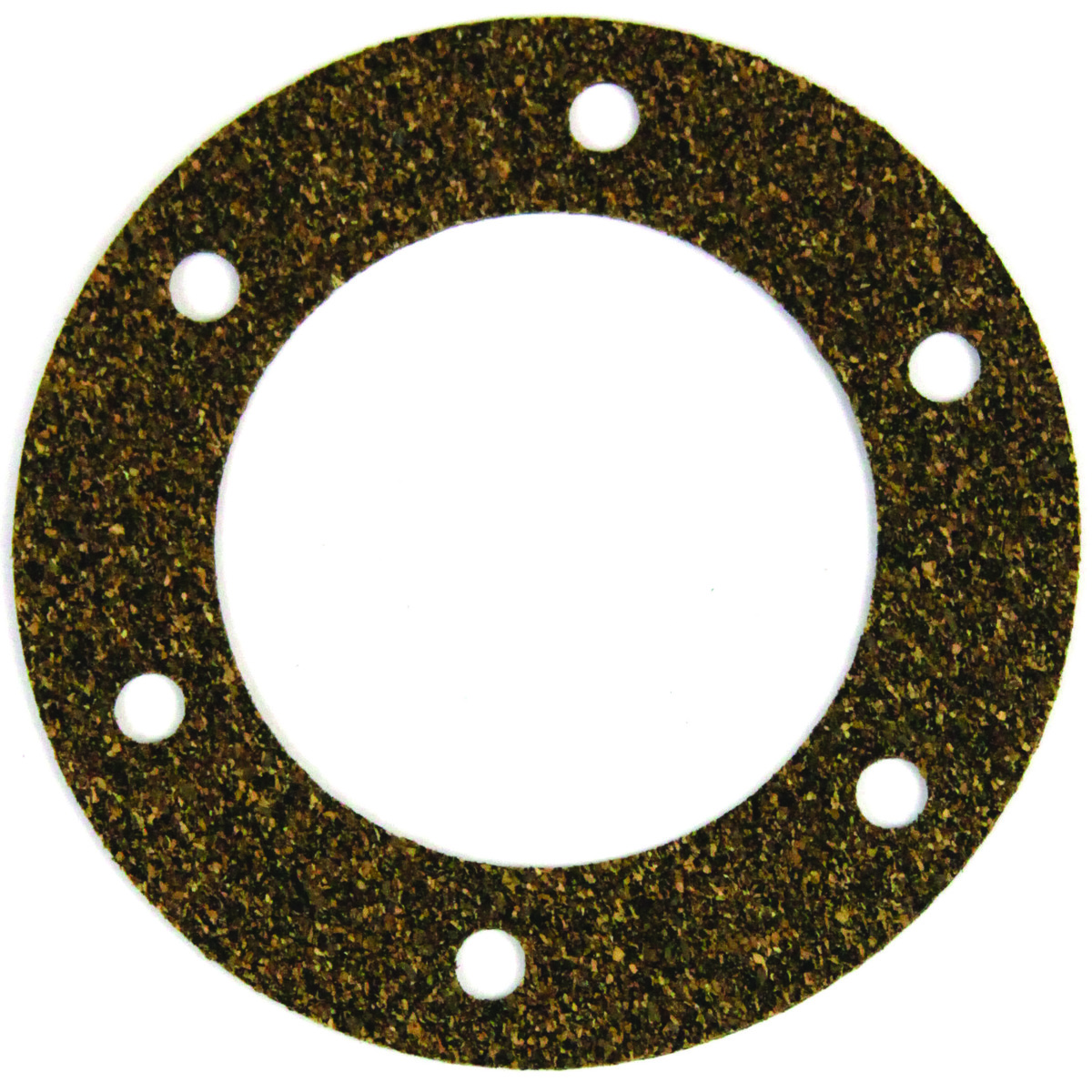 Sight Glass Gasket, Kinney, Rotary Piston, KT850C, KT500C, Part# 804193