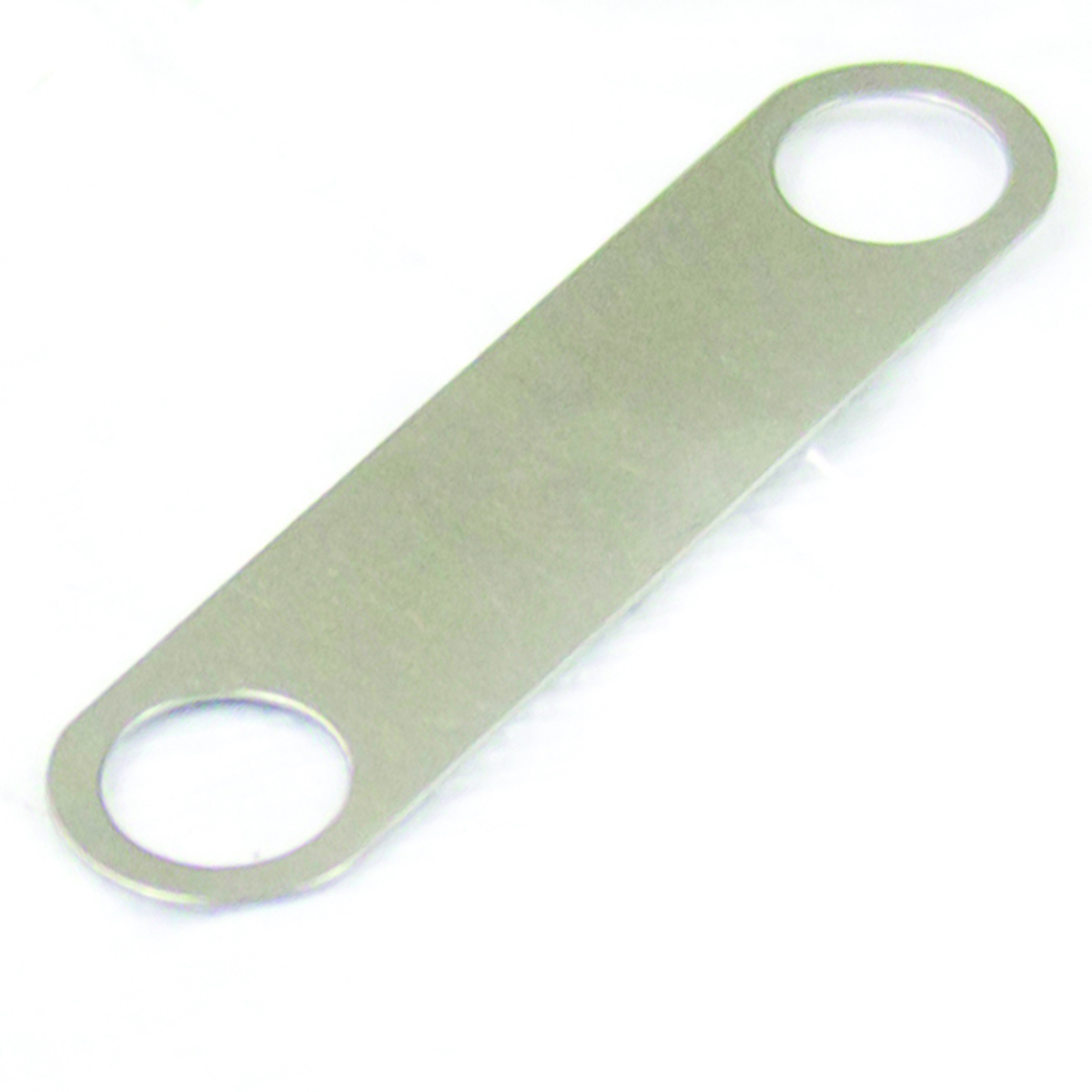 Plate Valve, Kinney, Rotary Piston, Part# 804221
