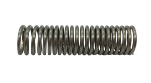 Spring, Kinney, Rotary Piston, KC5, KC8, KC15, Part# 804567