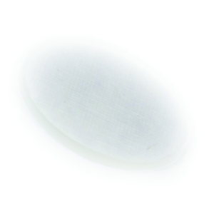 Sight Glass, Kinney, Rotary Piston, KC5, KC8, Part# 805684