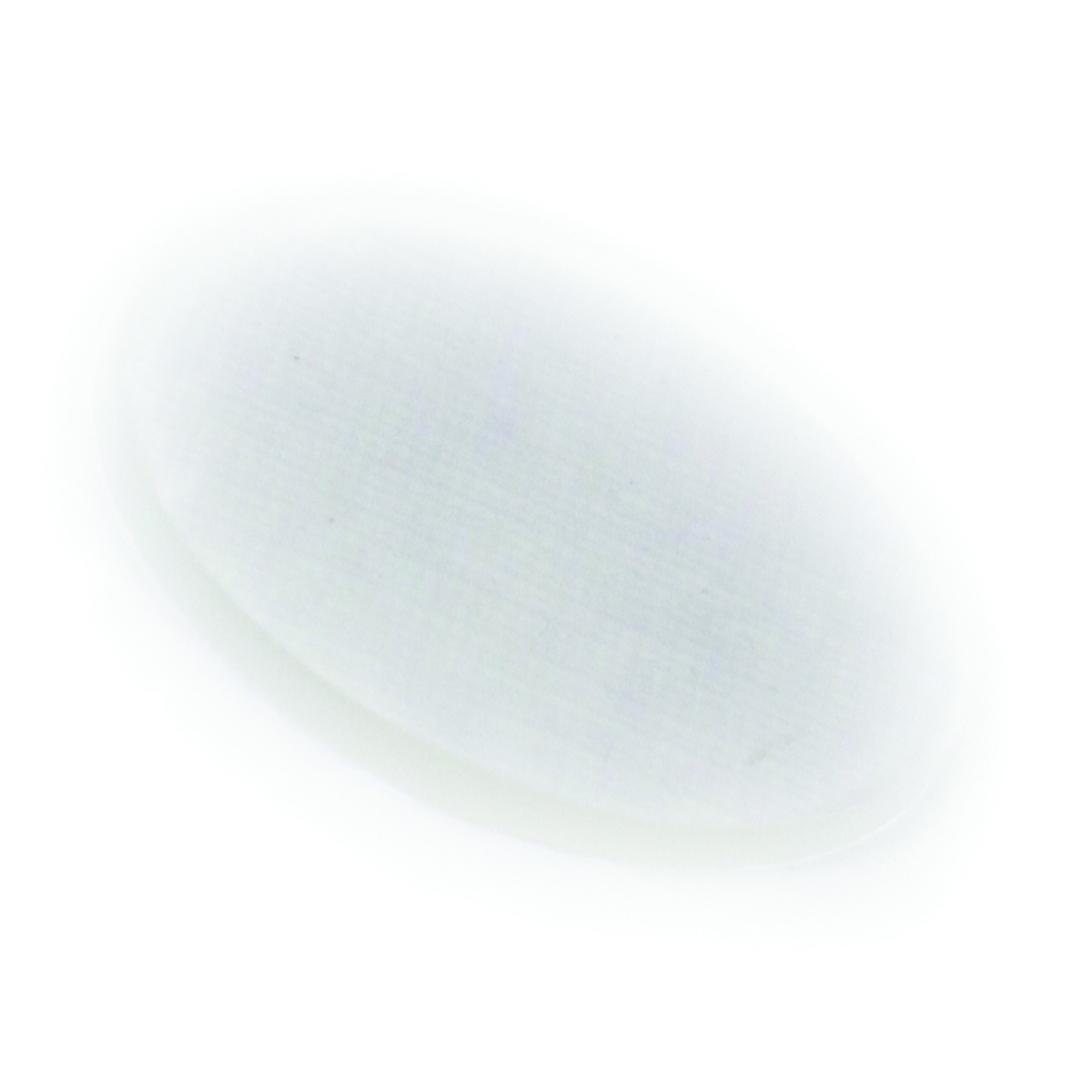 Sight Glass, Kinney, Rotary Piston, KC5, KC8, Part# 805684
