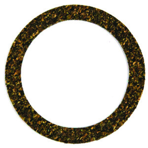 Gasket-Kinney Rotary Piston, Part# 805685