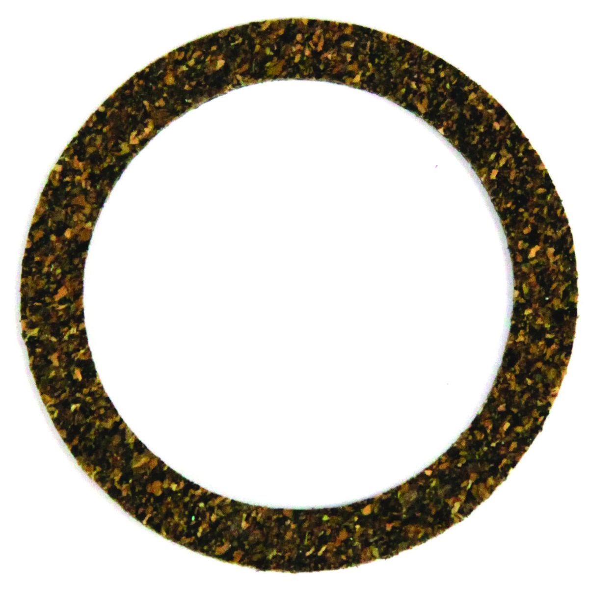 Gasket-Kinney Rotary Piston, Part# 805685