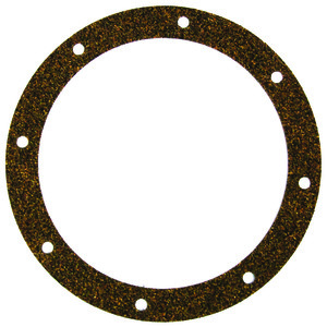 Gasket, Kinney, Rotary Piston, KC15, Part# 808195