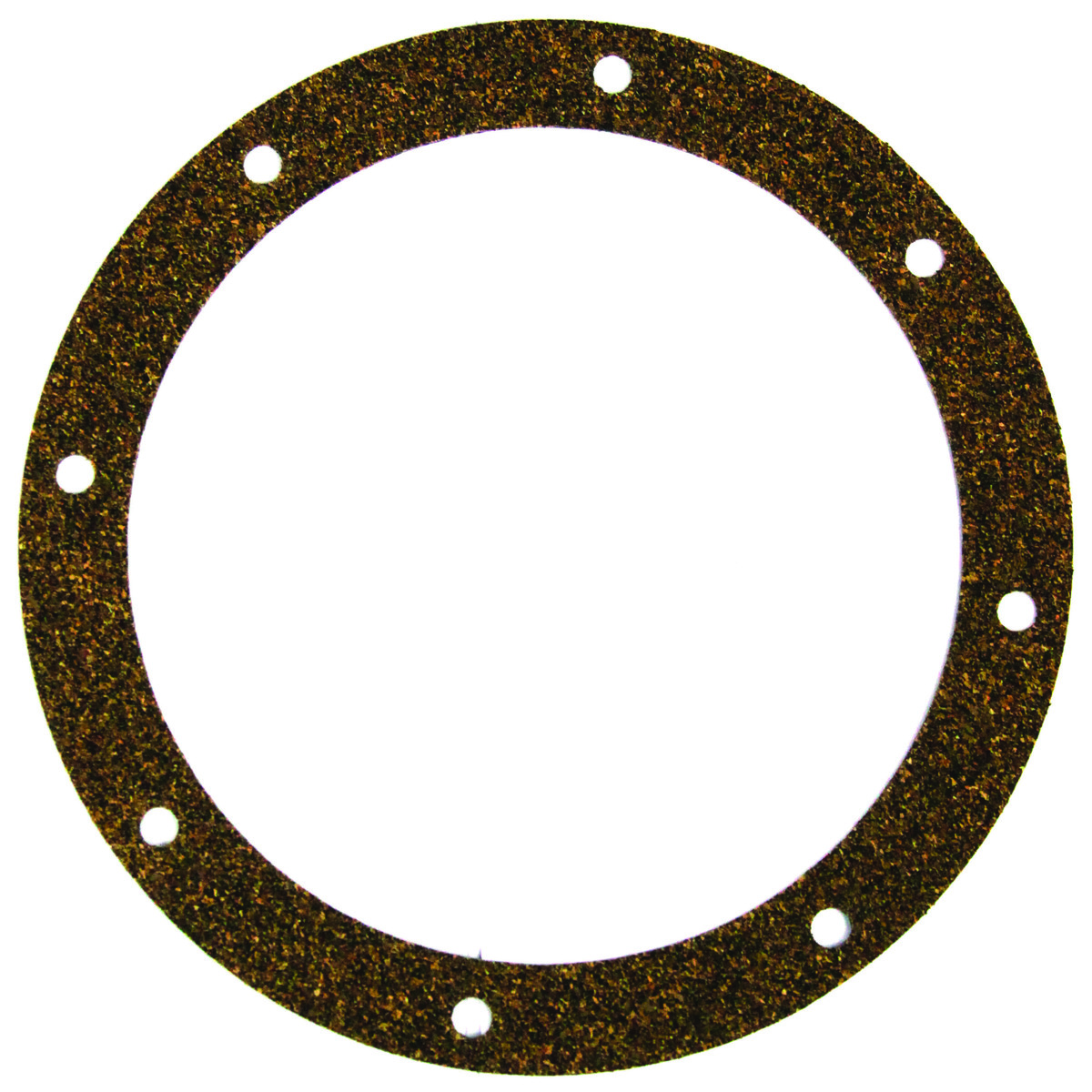 Gasket, Kinney, Rotary Piston, KC15, Part# 808195