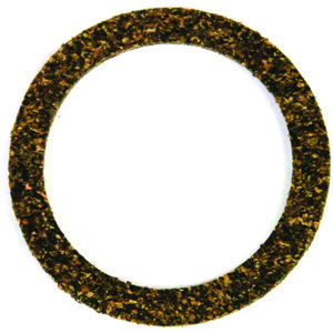 Gasket, Kinney, Rotary Piston, Part# 808574