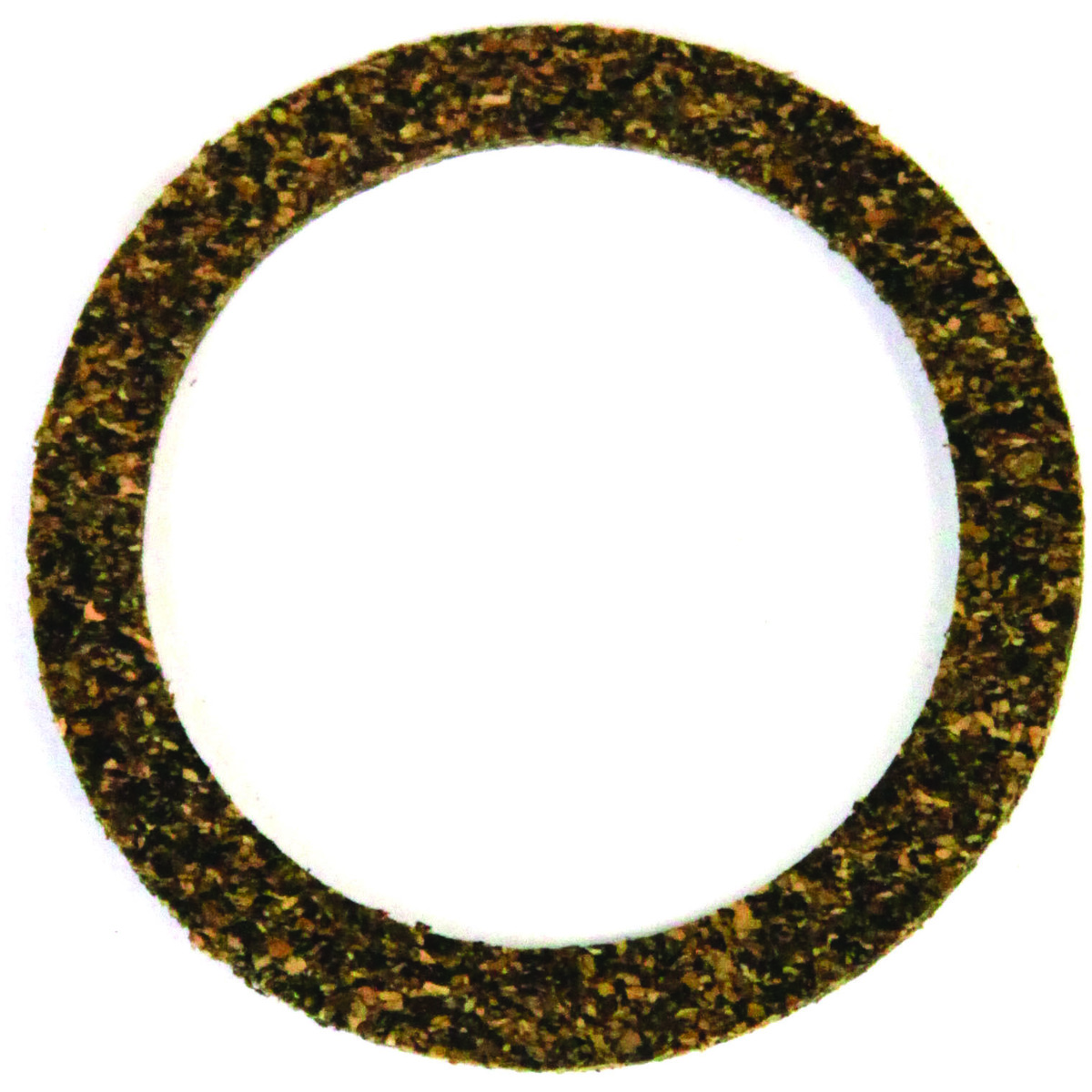 Gasket, Kinney, Rotary Piston, Part# 808574