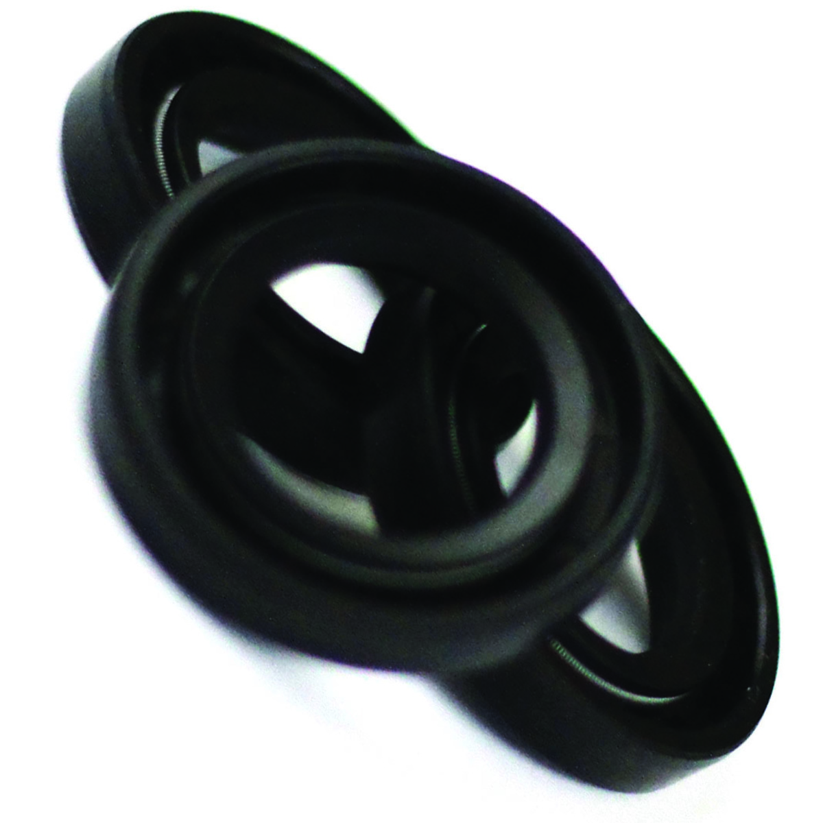 Shaft Seal, Buna- Alcatel-Adixen, Precision Scientific, Varian-Agilent A Series, DD Series, SD Series, Part# 82063B