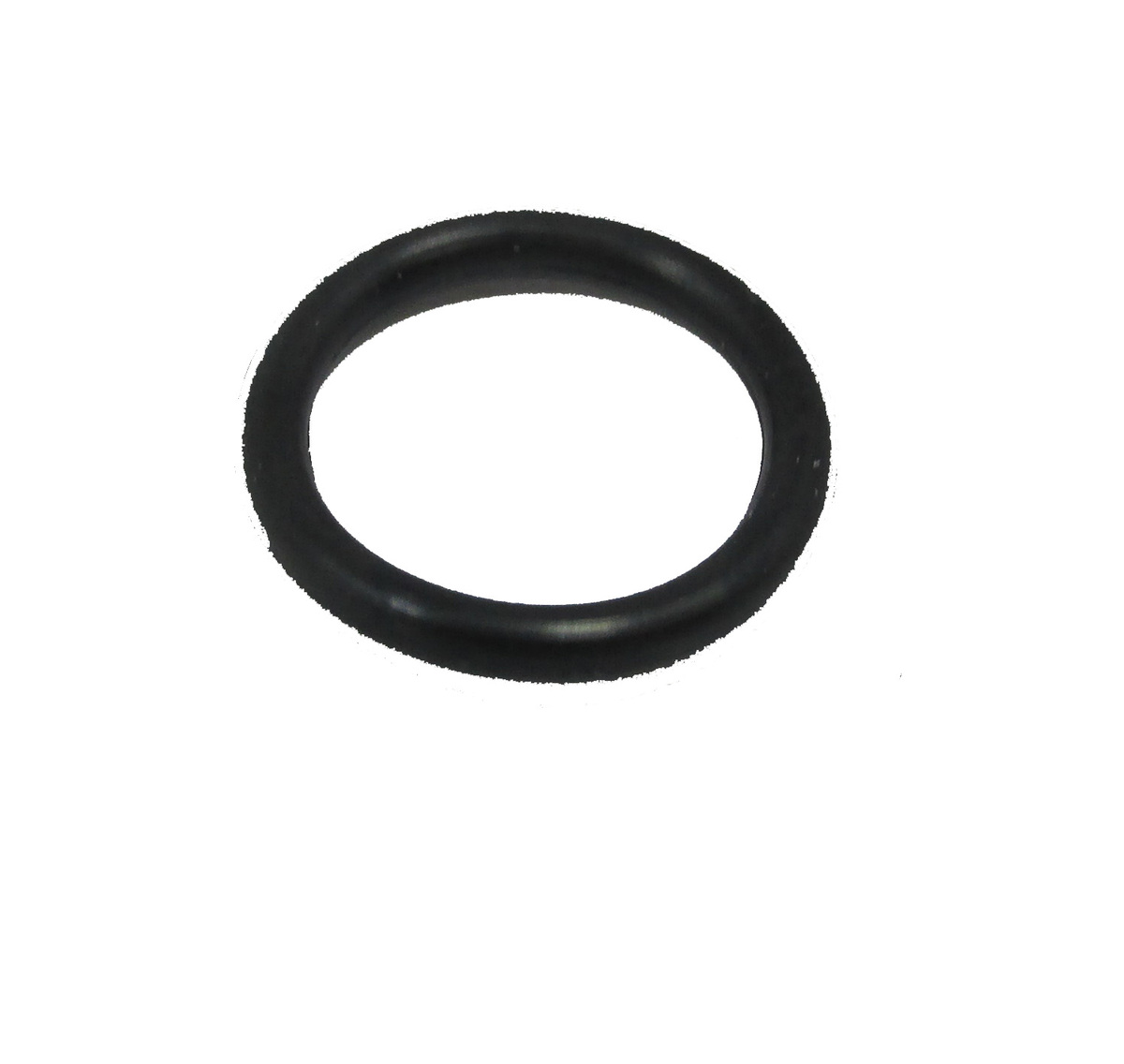 Junta tórica, 12 x 2 mm - EPDM, Nº de pieza 829217