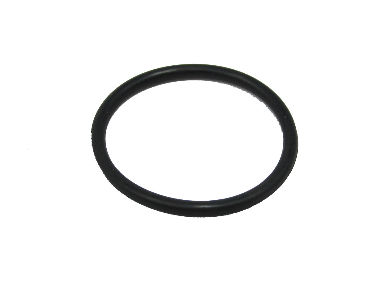 Junta tórica, 25 x 2 mm - Viton, Part# 829250