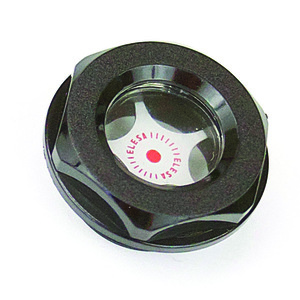 Busch Sight Glass Part# 83623