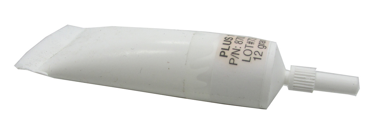 Grasa PFPE, 12 g