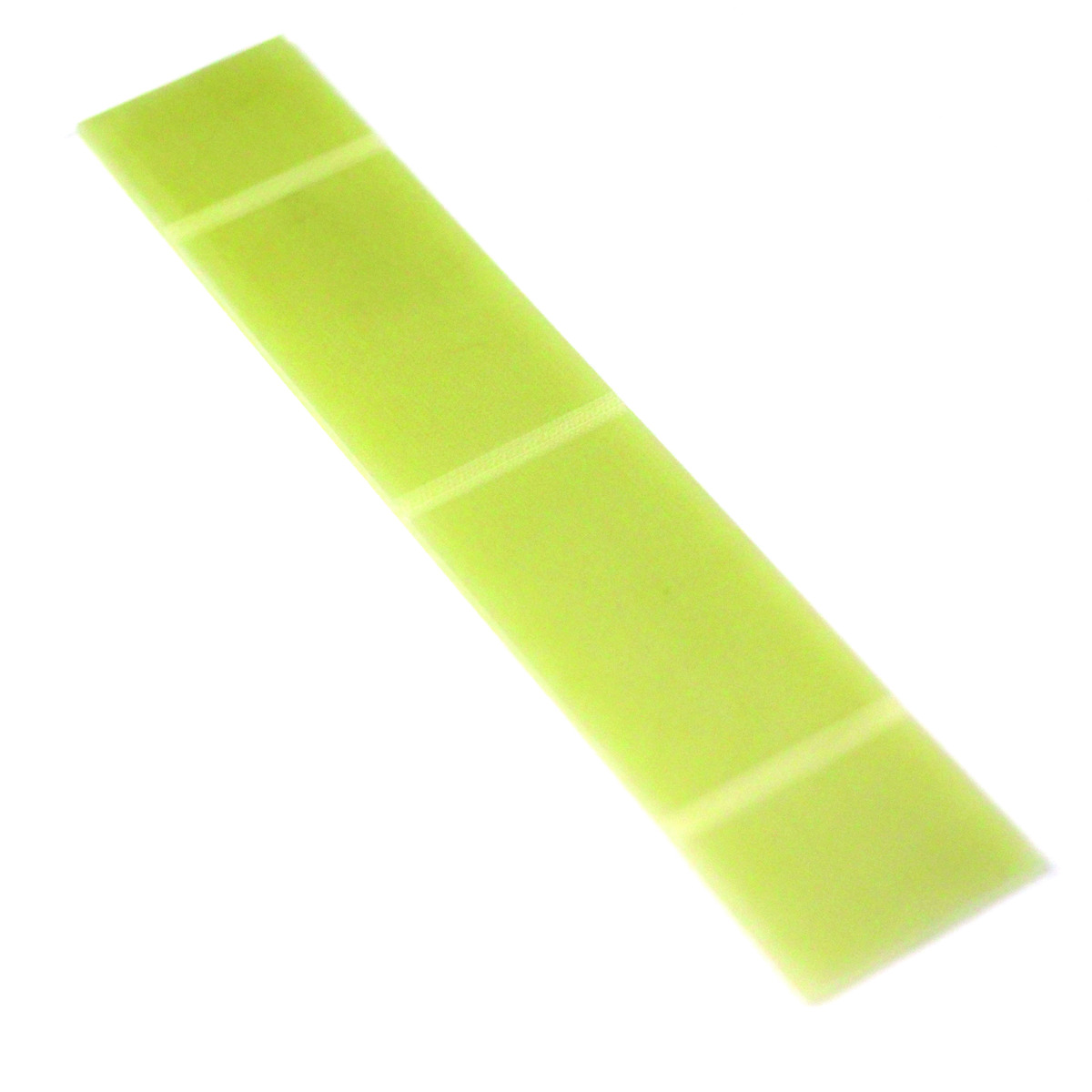 Vane - GX, Becker U4.250 - Part# 90050700000