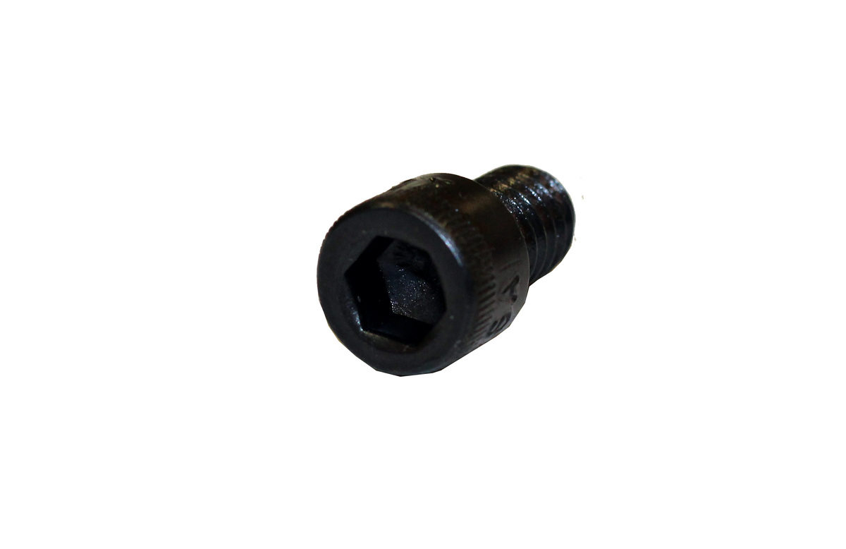 Tornillo, Kinney, KMBD Booster, Part# 90295A